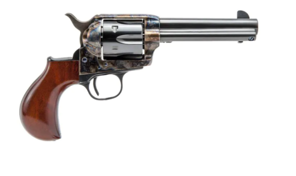 Buy Cimarron Thunderer Revolver 