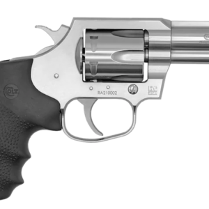 Buy Colt King Cobra Revolver 357 Magnum 