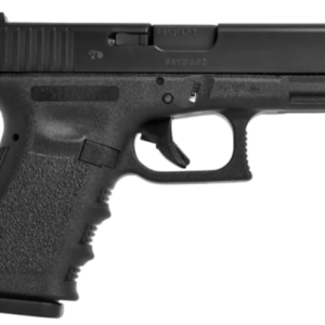 Buy Glock 19 Gen 3 Semi-Automatic Pistol