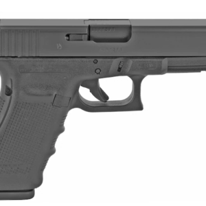 Buy Glock 21 Gen4 Semi-Automatic Pistol 45 ACP