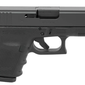 Buy Glock 29 Gen4 Semi-Automatic Pistol 10mm Auto