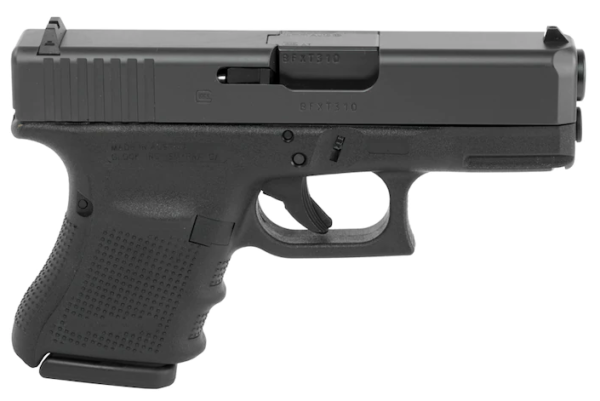 Buy Glock 29 Gen4 Semi-Automatic Pistol 10mm Auto