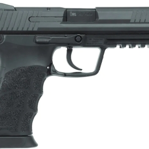 Buy HK 45 V1 Semi-Automatic Pistol