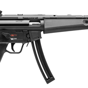 Buy HK MP5 Semi-Automatic Rimfire Pistol