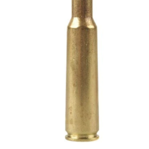 Buy Hornady Brass 250 Savage 