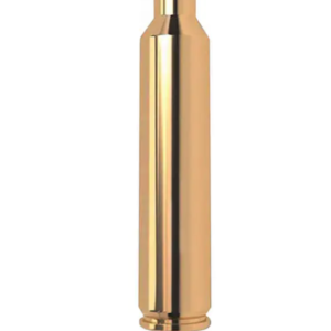 Buy Hornady Brass 28 Nosler