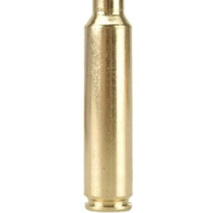 Buy Hornady Brass 284 Winchester 