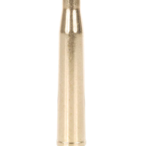 Buy Hornady Brass 300 H&H Magnum