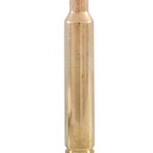 Buy Hornady Brass 300 Remington Ultra Magnum