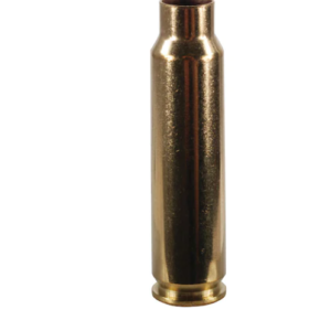 Buy Hornady Brass 300 Savage 