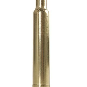 Buy Hornady Brass 300 Weatherby Magnum