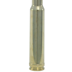 Buy Hornady Brass 338 Winchester Magnum