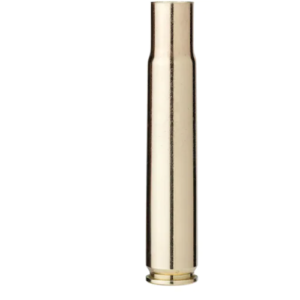 Buy Hornady Brass 35 Whelen 