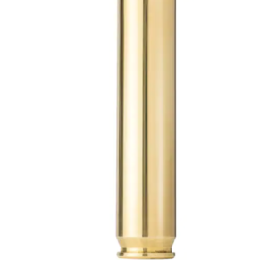 Buy Hornady Brass 350 Legend 