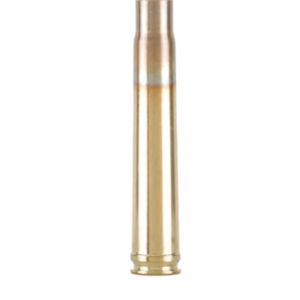 Buy Hornady Brass 375 H&H Magnum 