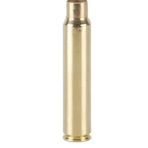 Buy Hornady Brass 375 Ruger