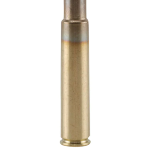 Buy Hornady Brass 416 Rigby Brass 