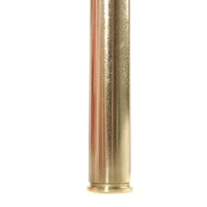 Buy Hornady Brass 444 Marlin 