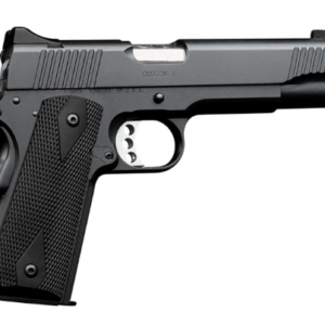 Buy Kimber Custom II 45 ACP 1911 Pistol with Fixed Sights