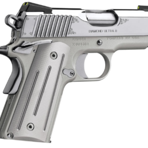 Buy Kimber Diamond Ultra II 9mm Special Edition