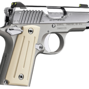 Buy Kimber Micro Diamond 380 ACP Special Edition