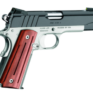 Buy Kimber Pro Aegis II 9mm Pistol