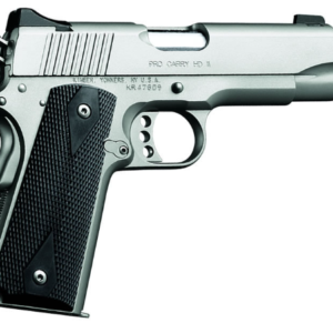 Buy Kimber Pro Carry HD II 45 ACP Centerfire Pistol