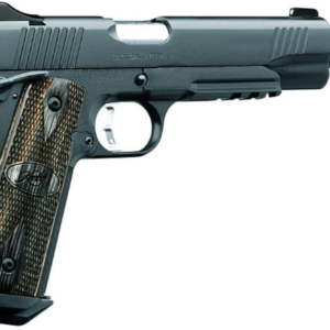 Buy Kimber Tactical Entry II 45ACP Pistol