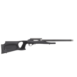 Buy MLR .22LR Switchbolt Rimfire Rifle w Tactical Black Stock