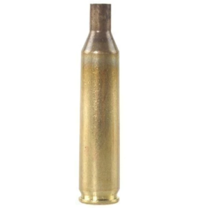 Buy Norma Brass Shooters Pack 17 Remington 