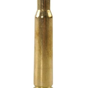 Buy Norma Brass Shooters Pack 7x57mm Mauser 