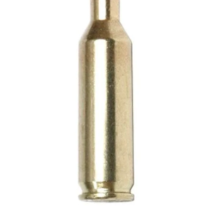 Buy Nosler Brass 17 Remington Fireball 