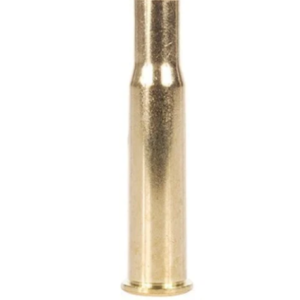 Buy Nosler Brass 30-30 Winchester