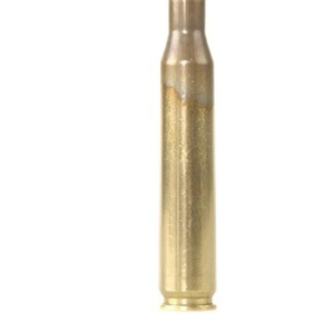 Buy Quality Cartridge Brass 6.5mm-06 A-Square 