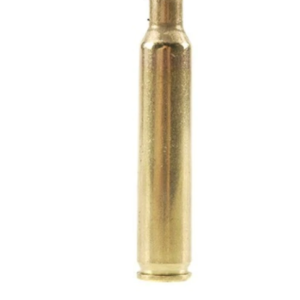 Buy Remington Brass 204 Ruger 