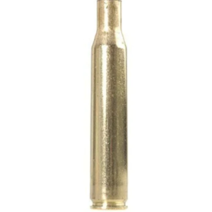 Buy Remington Brass 270 Winchester