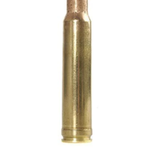 Buy Remington Brass 338 Winchester Magnum