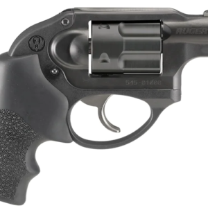 Buy Ruger LCR Revolver