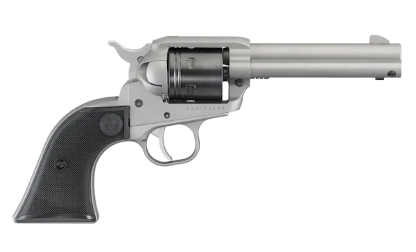 Buy Ruger Wrangler Revolver