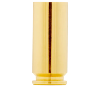 Buy Sig Sauer Brass 10mm Auto 