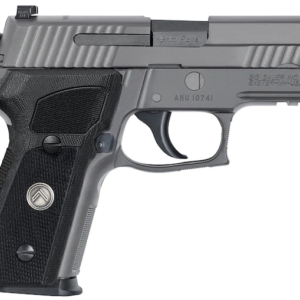 Buy Sig Sauer P229R Legion Semi-Automatic Pistol