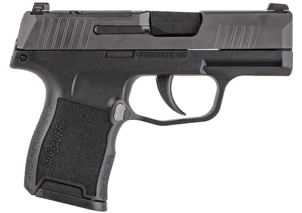 Buy Sig Sauer P365-380 Semi-Automatic Pistol