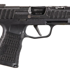 Buy Sig Sauer P365XL Spectre Semi-Automatic Pistol