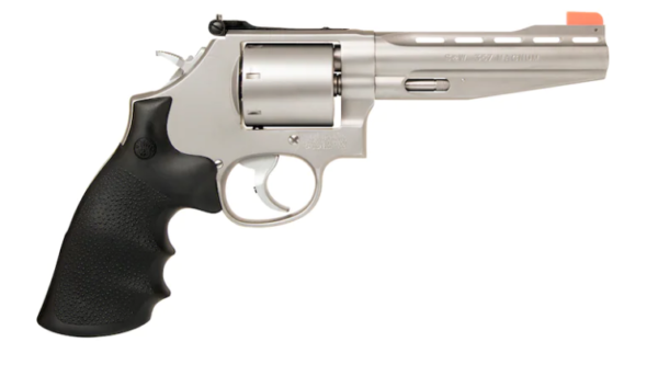 Buy Smith & Wesson Performance Center Model 686 Revolver 357 Magnum 