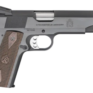 Buy Springfield Armory Garrison 1911 Semi-Automatic Pistol