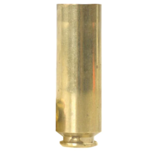 Buy Starline Brass 12.7x42mm