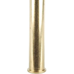 Buy Starline Brass 45-90 WCF