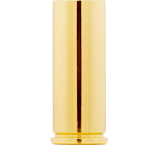 Buy Starline Brass 45 Colt