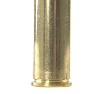 Buy Starline Brass 45 S&W Schofield 