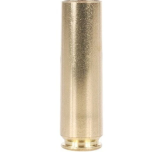 Buy Starline Brass 450 Bushmaster